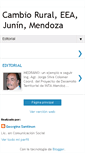 Mobile Screenshot of cambioruraleeajuninmendoza.blogspot.com