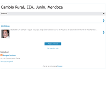 Tablet Screenshot of cambioruraleeajuninmendoza.blogspot.com