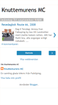 Mobile Screenshot of knuttemurensmc.blogspot.com