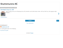 Tablet Screenshot of knuttemurensmc.blogspot.com