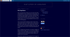 Desktop Screenshot of g-l-l.blogspot.com