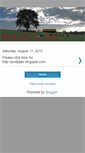 Mobile Screenshot of pipercitytech.blogspot.com