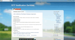 Desktop Screenshot of project-works-at-home.blogspot.com