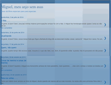 Tablet Screenshot of miguelmeuanjosemasas.blogspot.com