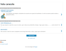 Tablet Screenshot of holacaracola-ana.blogspot.com