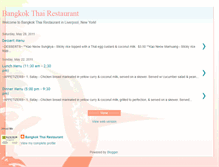 Tablet Screenshot of bangkokliverpool.blogspot.com