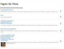 Tablet Screenshot of fagneredfisica.blogspot.com