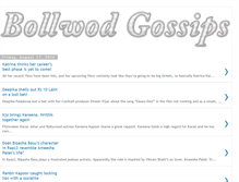 Tablet Screenshot of bollygossips4u.blogspot.com