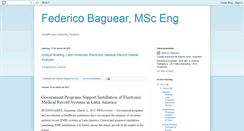 Desktop Screenshot of fbaguear.blogspot.com