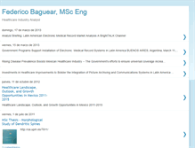 Tablet Screenshot of fbaguear.blogspot.com