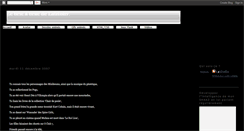 Desktop Screenshot of latitoliv.blogspot.com