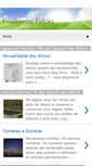 Mobile Screenshot of falcaoguilherme.blogspot.com