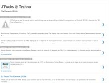Tablet Screenshot of jfattechno.blogspot.com