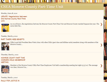 Tablet Screenshot of cseamonroecountypart-timeunit.blogspot.com