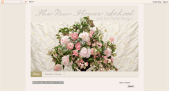 Desktop Screenshot of kimfisherdesigns.blogspot.com