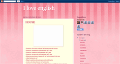 Desktop Screenshot of englishpalmatorremolinos.blogspot.com