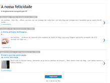 Tablet Screenshot of bbfelicidade.blogspot.com
