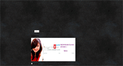Desktop Screenshot of clinchem11b.blogspot.com