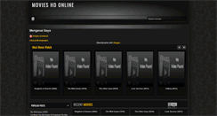 Desktop Screenshot of jcorkran.blogspot.com