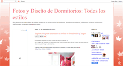 Desktop Screenshot of maritamanualidades-hazlotumisma.blogspot.com