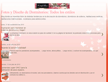 Tablet Screenshot of maritamanualidades-hazlotumisma.blogspot.com
