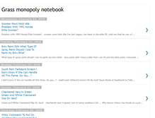 Tablet Screenshot of gras-monopo-notebo.blogspot.com