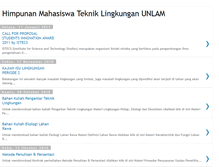 Tablet Screenshot of himateklink-ft-unlam.blogspot.com