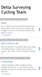 Mobile Screenshot of deltasurveyingservices.blogspot.com