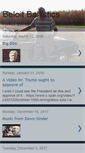 Mobile Screenshot of beloitballistics.blogspot.com