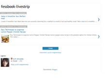 Tablet Screenshot of fessbook-livestrip.blogspot.com