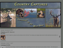 Tablet Screenshot of countrycaptures.blogspot.com