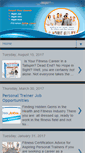 Mobile Screenshot of fitnessjobscom.blogspot.com