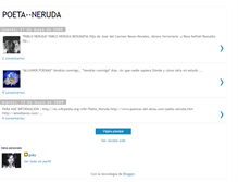 Tablet Screenshot of gaby-neruda.blogspot.com