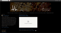 Desktop Screenshot of dbvideop.blogspot.com