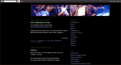 Desktop Screenshot of notesalves8.blogspot.com