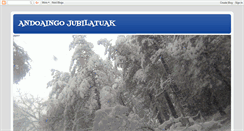 Desktop Screenshot of andoaingojubilatuak.blogspot.com