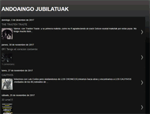 Tablet Screenshot of andoaingojubilatuak.blogspot.com