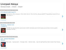 Tablet Screenshot of liverpool-malaya.blogspot.com