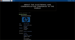 Desktop Screenshot of mncaroundworld.blogspot.com