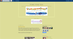 Desktop Screenshot of analut.blogspot.com