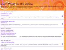 Tablet Screenshot of mediapaioke.blogspot.com