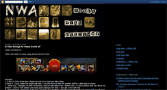 Desktop Screenshot of guildwarscim.blogspot.com