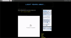 Desktop Screenshot of i-hate-techno.blogspot.com