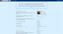 Desktop Screenshot of 5areus.blogspot.com