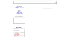 Desktop Screenshot of lagraja.blogspot.com