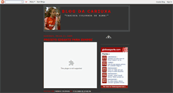 Desktop Screenshot of cariuxacolorada.blogspot.com