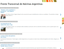 Tablet Screenshot of malvinasftnyp.blogspot.com