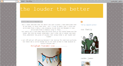 Desktop Screenshot of abclouder.blogspot.com