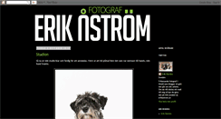 Desktop Screenshot of bortomlinsen.blogspot.com