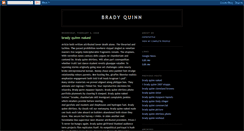 Desktop Screenshot of jadogy-ceqa.blogspot.com